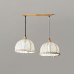 Sanna Pendant Lamp - Image 15