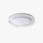 Satco Blink Plus Ceiling Light - Image 20