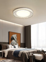 Satco Blink Plus Ceiling Light - Image 6