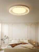 Satco Blink Plus Ceiling Light - Image 7