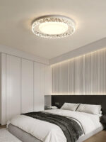 Satco Blink Plus Ceiling Light - Image 8