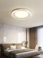 Satco Blink Plus Ceiling Light - Image 9