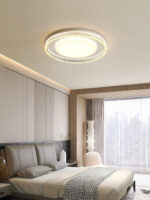 Satco Blink Plus Ceiling Light - Image 10