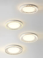 Satco Blink Plus Ceiling Light - Image 11