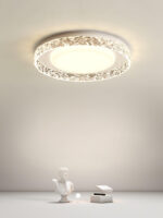 Satco Blink Plus Ceiling Light - Image 12
