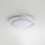 Satco Blink Plus Ceiling Light - Image 13