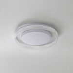 Satco Blink Plus Ceiling Light - Image 14