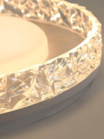 Satco Blink Plus Ceiling Light - Image 19