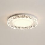 Satco Blink Plus Ceiling Light - Image 15