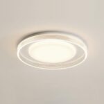 Satco Blink Plus Ceiling Light - Image 16
