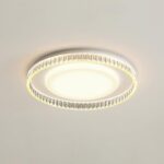 Satco Blink Plus Ceiling Light - Image 17