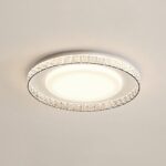 Satco Blink Plus Ceiling Light - Image 18