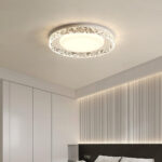 Satco Blink Plus Ceiling Light - Image 3