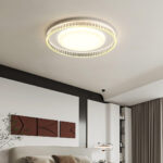 Satco Blink Plus Ceiling Light - Image 2