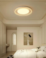 Satco Blink Plus Ceiling Light - Image 4