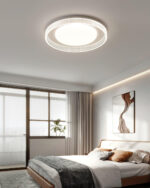 Satco Blink Plus Ceiling Light - Image 5
