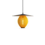 Satellite Pendant Lamp - Image 15