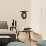 Satellite Pendant Lamp - Image 16