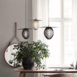 Satellite Pendant Lamp - Image 4