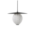 Satellite Pendant Lamp - Image 18