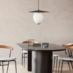 Satellite Pendant Lamp - Image 19