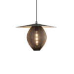 Satellite Pendant Lamp - Image 20