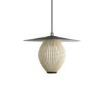 Satellite Pendant Lamp - Image 7