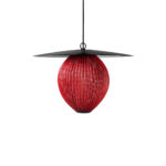 Satellite Pendant Lamp - Image 8