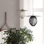 Satellite Pendant Lamp - Image 10