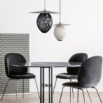 Satellite Pendant Lamp - Image 11