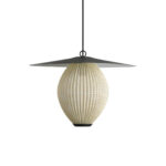 Satellite Pendant Lamp - Image 13