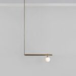Satellite Ceiling Pendant Light - Image 7