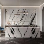 Satellite Ceiling Pendant Light - Image 15