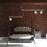 Satellite Ceiling Pendant Light - Image 5