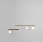Satellite Ceiling Pendant Light - Image 8