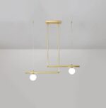 Satellite Ceiling Pendant Light - Image 14