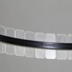 Saturno LED Chandelier - Image 16