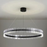 Saturno LED Chandelier - Image 10