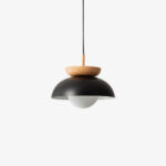 Savie Pendant Lamp - Image 16