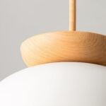Savie Pendant Lamp - Image 15