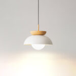 Savie Pendant Lamp - Image 17