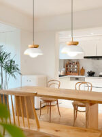 Savie Pendant Lamp - Image 7
