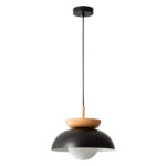 Savie Pendant Lamp - Image 19