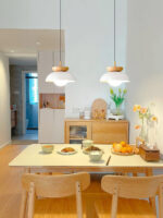 Savie Pendant Lamp - Image 5