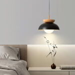 Savie Pendant Lamp - Image 2