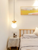 Savie Pendant Lamp - Image 6