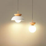Savie Pendant Lamp - Image 10