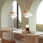 Savie Pendant Lamp - Image 3