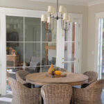 Vendome Chandelier - Image 11