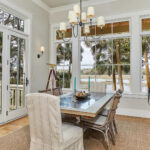 Vendome Chandelier - Image 12